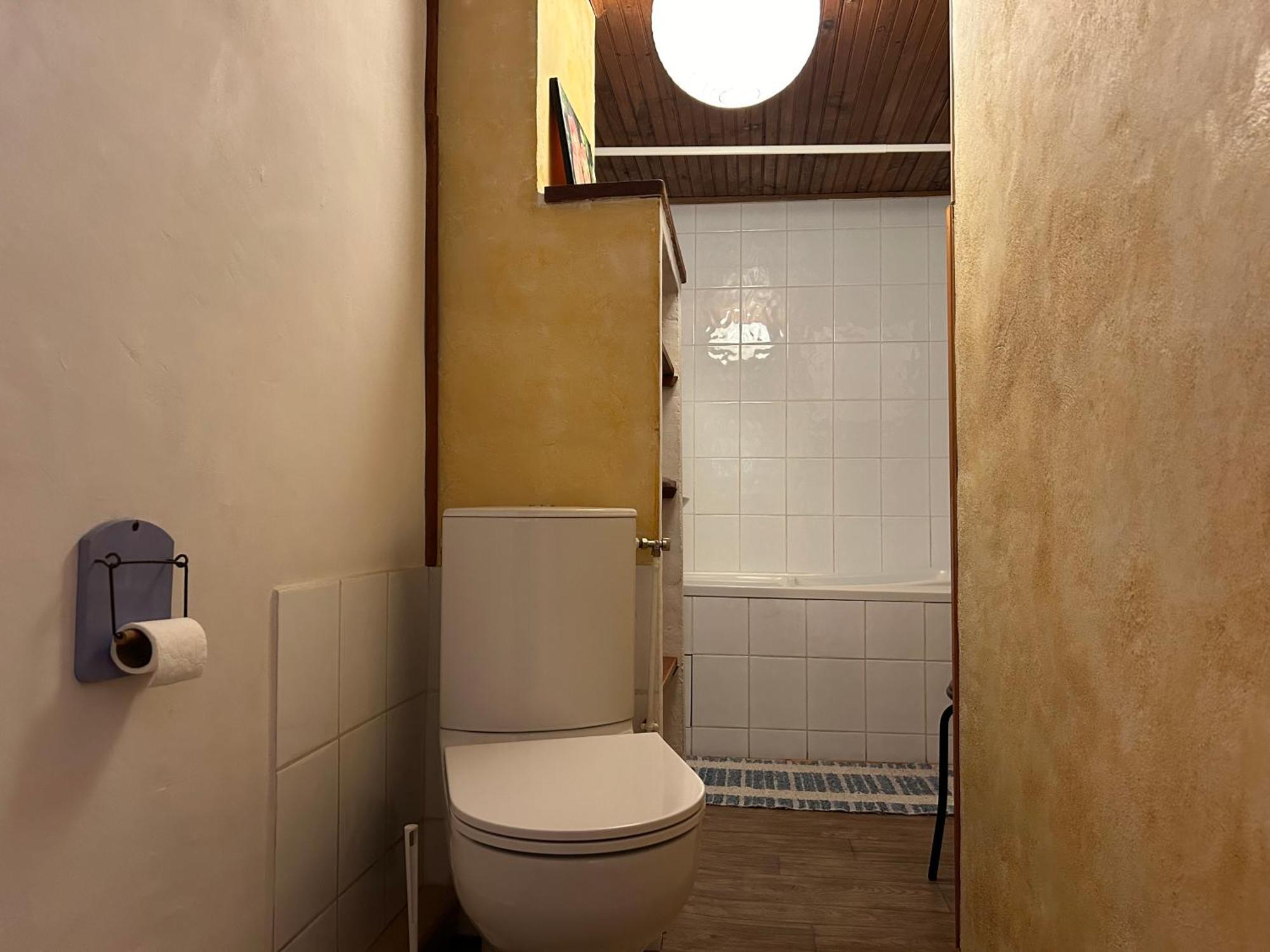Gites Chameyer Rosans Exterior foto